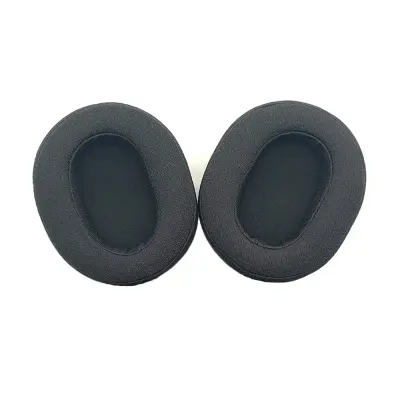 Združljivo z SONY WH-1000XM5 XM6 Slušalke - Nadomestne Blazinice za Ušesa