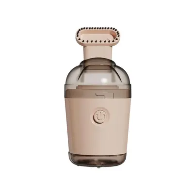 Prenosni ročni namizni sesalnik - USB polnjenje, močno sesanje coffee