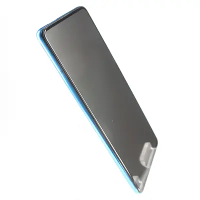 Obnovljeno - kot novo - Ecofone Mi 9T modro-crn 128 GB 6 GB ram dual sim