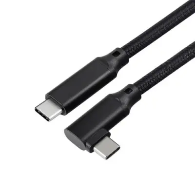 Meta Quest 3, Quest 3S, Quest 2, ali PICO 4  USB-C kotni kabel 5m