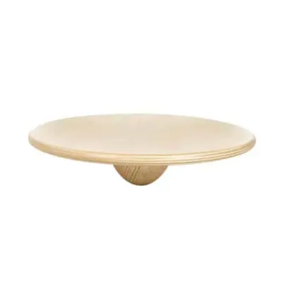 Disk za uravnoteženje balans deska za otroke