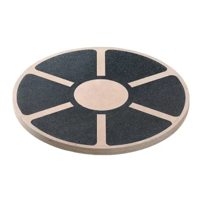 Disk za uravnoteženje balans deska za otroke in odrasle