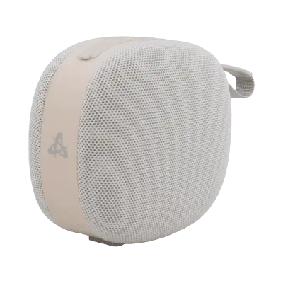 BLUETOOTH ZVOČNIK SBOX BT-161 BEL