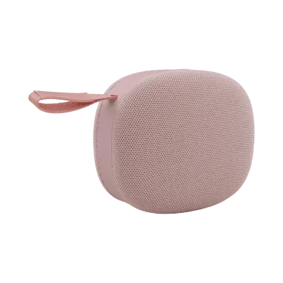 BLUETOOTH ZVOČNIK SBOX BT-161 ROZA