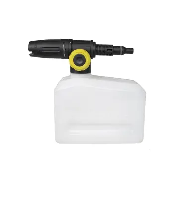 REGULACIJSKA SULICA ZA PENJENJE ZA LAVOR