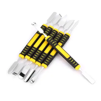 Komplet orodij za popravilo elektronike | OPTIFIX