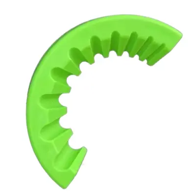 Prenosni brusilec svedrov | DRILLGRIN