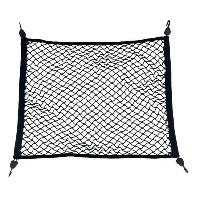 Elastična tovorna mreža | NETLASTIK