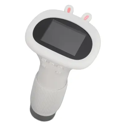 Otroški znanstveni mikroskop | ZOOMORA