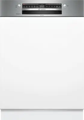 Pomivalni stroj BOSCH SMI4HAS07E