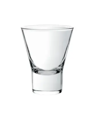 BORMIOLI ROCCO, YPSILON, KOZAREC ZA LIKER, 150 ML, 1 KOS