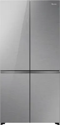 Hladilnik HISENSE RQ768N4GVE