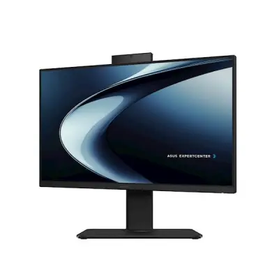 Vse v enem računalnik ASUS ExpertCenter P400 AiO P440VAK-WB53C1 60,5 cm (23,8"), i5-13420H, 16 GB RAM, 512GB SSD, BrezOS|Pisarna