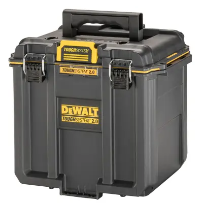 DEWALT TOUGHSYSTEM 2.0 1/2 ŠIRINE GLOBOKA
