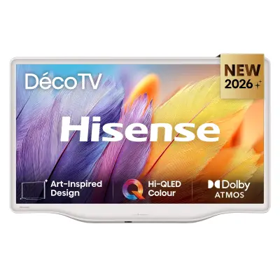 Televizor HISENSE 32S5Q