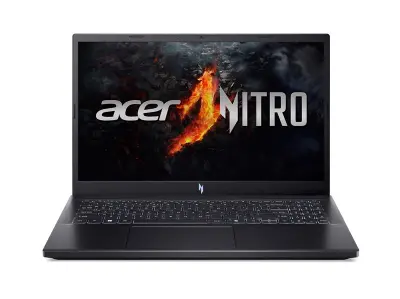 Demo, brez garancije - ACER Nitro V15-41-R1UC R5/16GB/512GB/4050/W11H prenosni računalnik