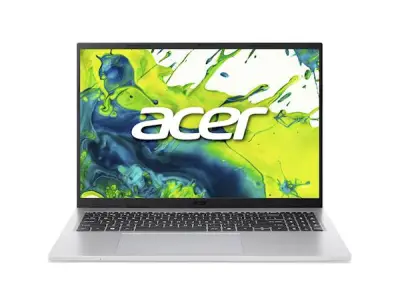 Prenosnik ACER Aspire Go 16 AG16-71P-97JN i9-13900H, 40,6 cm (16"), 32 GB RAM, 1 TB SSD, W11H