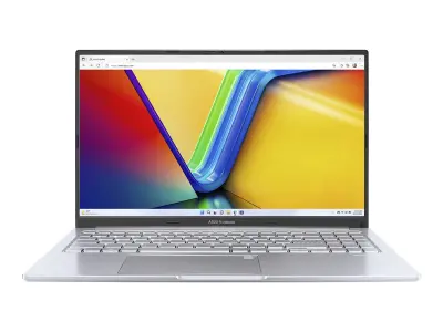 Demo, brez garancije - ASUS Vivobook X1505VA-MA448W Intel Core i5-13500H 15.6inch OLED 16GB DDR4 512GB PCIe SSD Intel Iris Xe W11H prenosni računalni