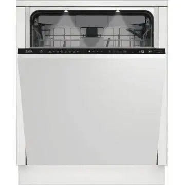 BEKO pomivalni stroj BDIN38450