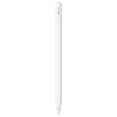 Popravljen artikel - Apple Pencil (USB-C)