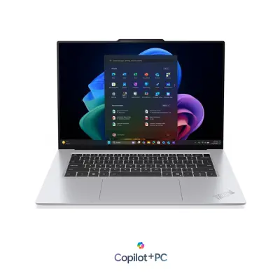 Prenosnik LENOVO ThinkPad X9-15 G1 Aura Edition ICU7 258V, 38,9 cm (15,3"), 32 GB RAM, 1 TB SSD, W11P