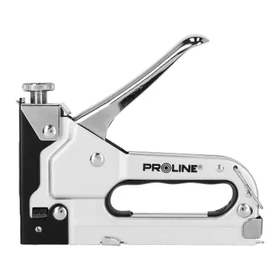 SPENJAČ KOVINSKI A53 4-14 MM REGULATOR MOČI