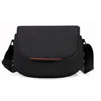 DSLR Torba za fotoaparat - Torba za shranjevanje digitalnega fotoaparata Black