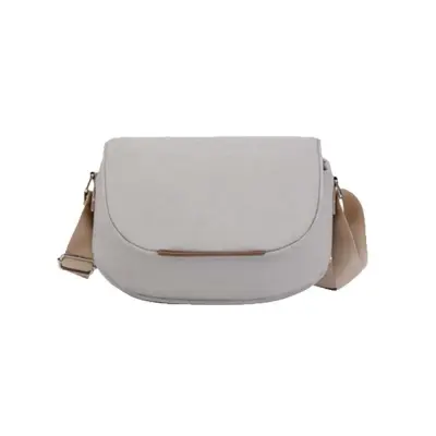 DSLR Torba za fotoaparat - Torba za shranjevanje digitalnega fotoaparata Grey