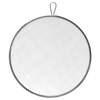 Univerzalni zaščitni pokrov za cvrtje 30 cm