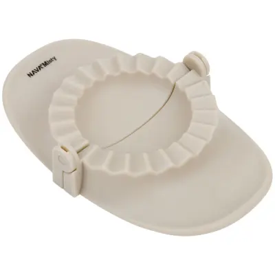 Model za cmoke MISTY 9,5 cm