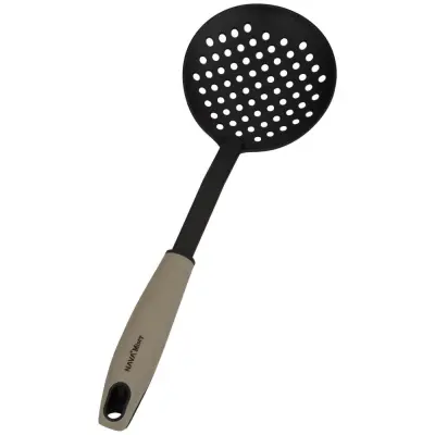 MISTY Skimmer 34 cm
