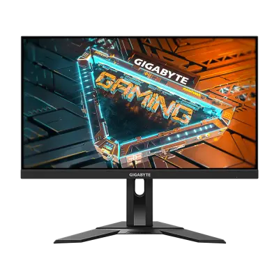 Demo, brez garancije - Gigabyte G24F 2 60,45 cm 23.8/SS IPS/165HZ/FHD Gaming Monitor