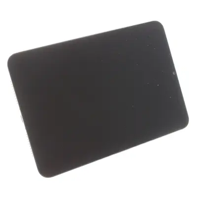 Obnovljeno - znaki rabe - Ecofone iPad Mini (2021) 4G siva 64 GB 4 GB RAM