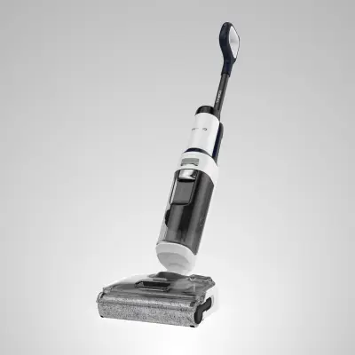 Tineco Floor One S5 Stretch Extreme sesalnik