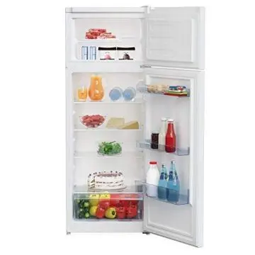 BEKO (ALTUS) vgradni hladilnik KS1560