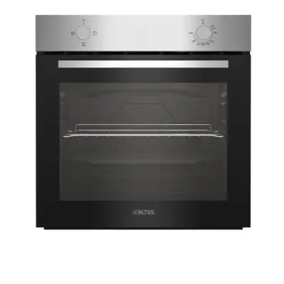 BEKO (altus) vgradna pečica BSN1200RX