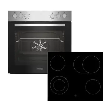 BEKO (altus) set HSN1200RX + KON1000EX