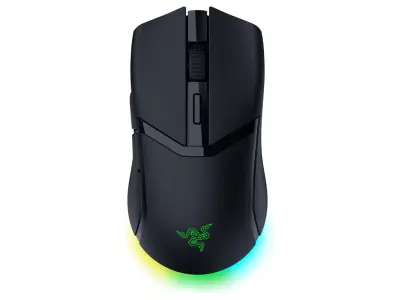 Miška Razer Cobra HyperSpeed