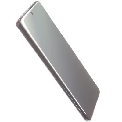 Obnovljeno - kot novo - Ecofone 90 5G crn 512 GB 12 GB ram dual sim