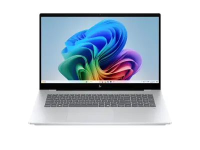 HP OmniBook 7 17.3  Intel® Core™ Ultra 7 258V 43,94 cm (17,3")  Intel® Arc™ 140V 32 GB 1TB W11H