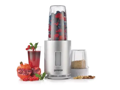 Odprta emb - GORENJE BN1200AL 1200 W blender