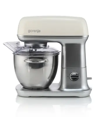 Odprta emb - GORENJE MMC1000RL 1000W kuhinjski robot