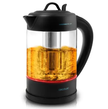 Vrnjen artikel - Cecotec ThermoSense 390 Clear 2200 W grelnik vode