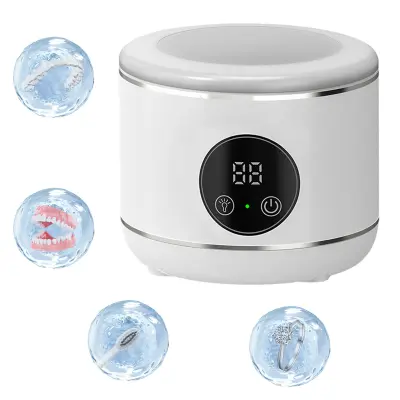 Namizna igra za pare Namizna igra za pijačo Namizna igra za odrasle Nočni zmenek Namizna igra za pijačo