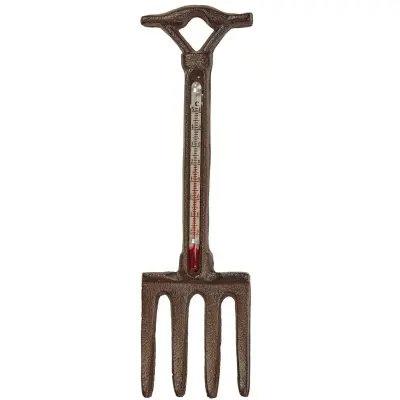 TERMOMETER GRABLJICE