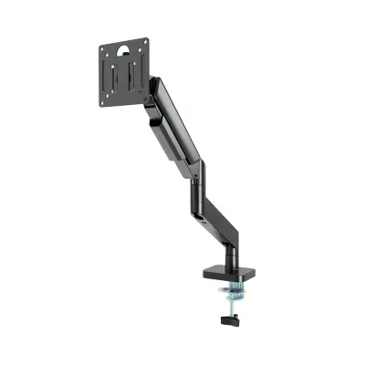 Nosilec za monitor MA-DA1-04 17" - 32"