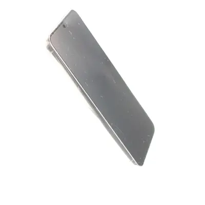 Obnovljeno - znaki rabe - Ecofone Galaxy S23 5G bel 256 GB 8 GB ram