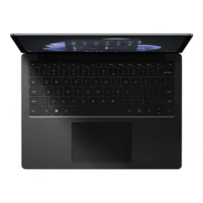 Obnovljeno - kot novo - Microsoft Surface Laptop 5 13″