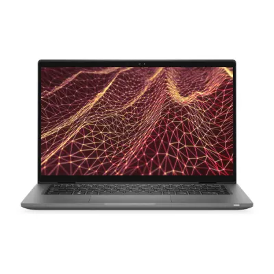 Obnovljeno - znaki rabe - Dell Latitude 7430 14″