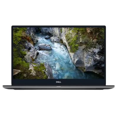 Obnovljeno - znaki rabe - Dell Precision 5540 15,6″